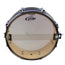 Pacific 14x5 CX Maple Snare - Oyster Pearl - Used