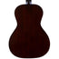 Gibson L-00 Vintage Acoustic With Case - Vintage Sunburst - Used