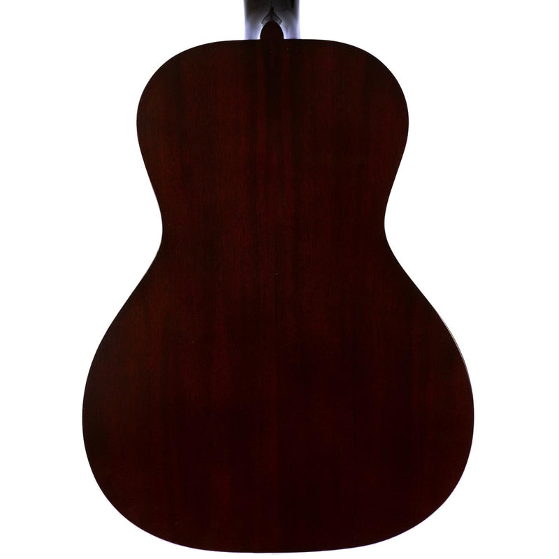 Gibson L-00 Vintage Acoustic With Case - Vintage Sunburst - Used