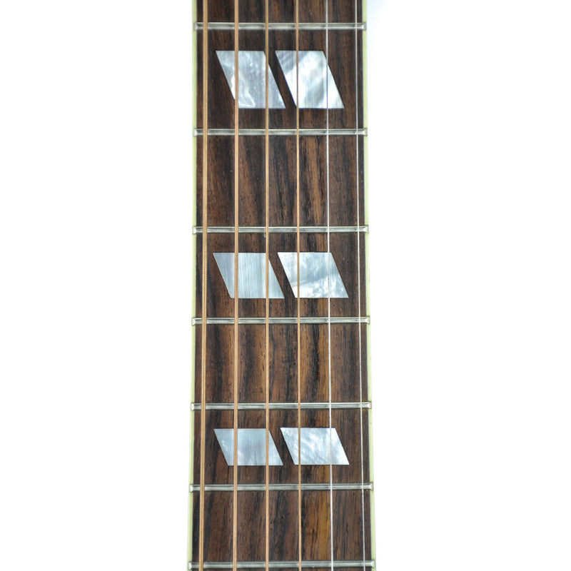 Gibson 2015 Five Star Dove Classic - Used