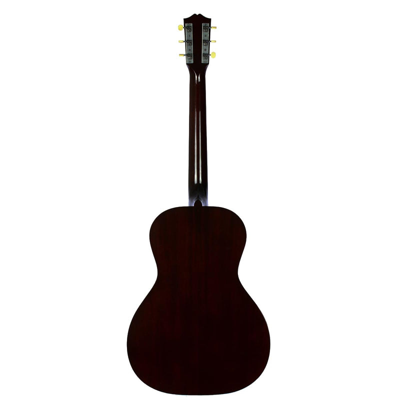 Gibson L-00 Vintage Acoustic With Case - Vintage Sunburst - Used