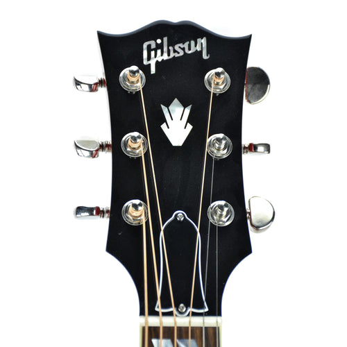 Gibson 2015 Five Star Dove Classic - Used