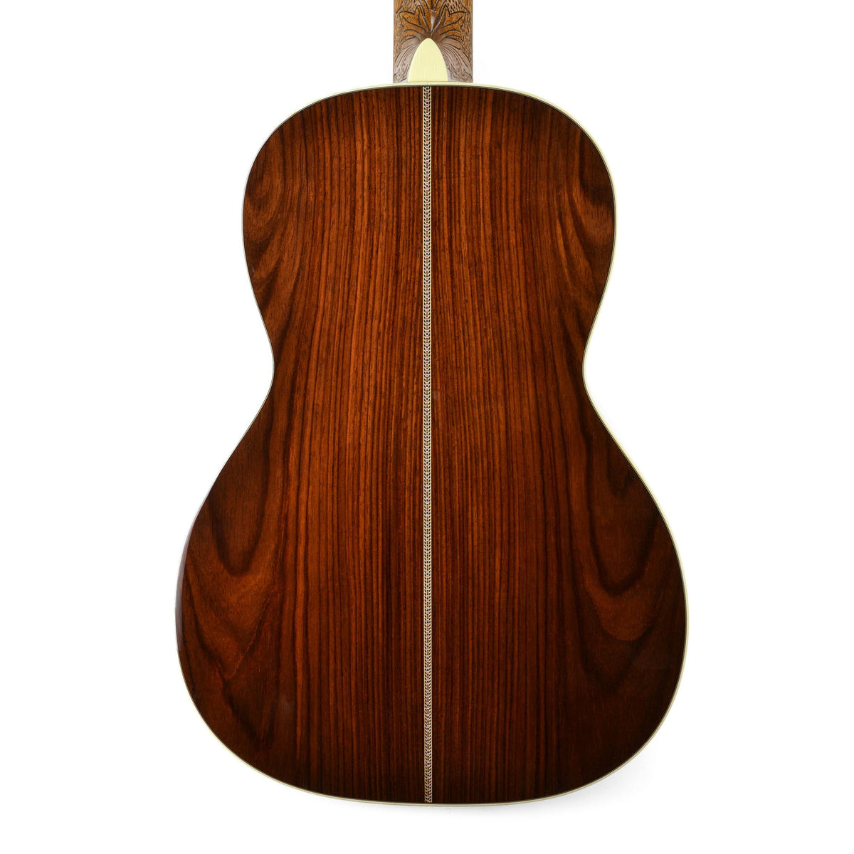 Martin NAMM Show Special SS-00-41GB-17 12 fret Grand Concert inspired by George Bauer