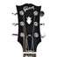 Gibson 2015 Five Star Dove Classic - Used
