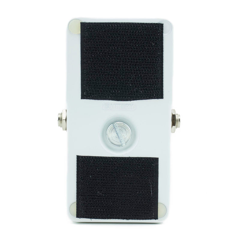 TC Electronic Spark Booster Pedal - Used