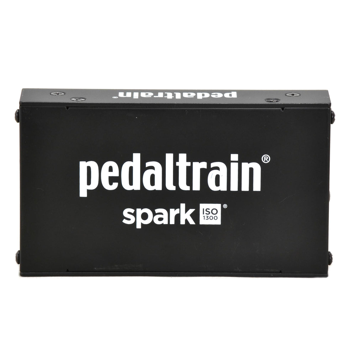 Pedaltrain Spark Power Supply - Used