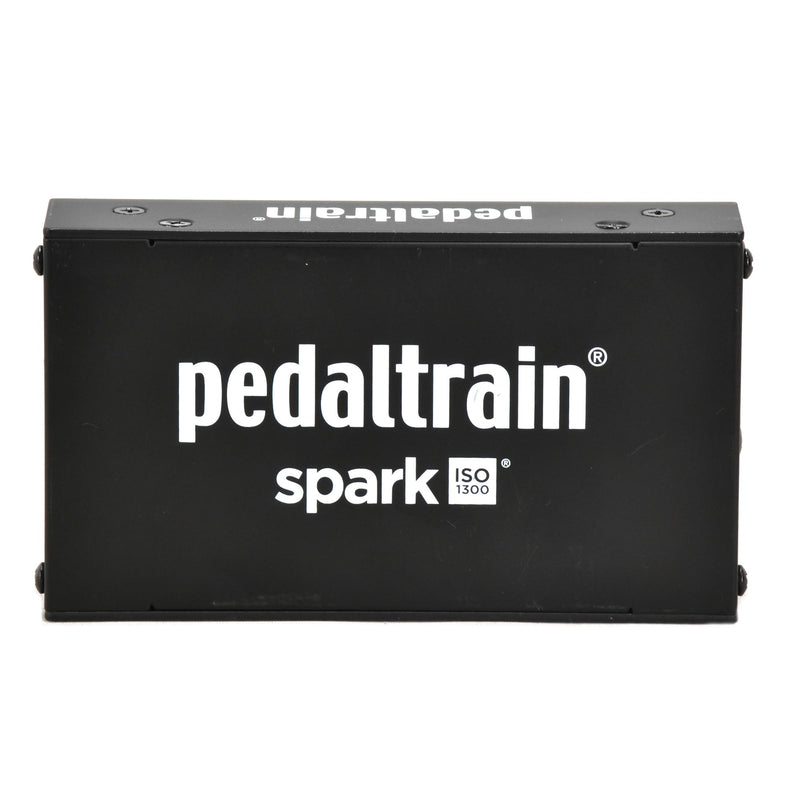 Pedaltrain Spark Power Supply - Used