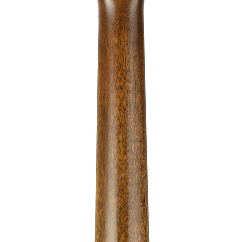 Martin NAMM Show Special SS-00-41GB-17 12 fret Grand Concert inspired by George Bauer