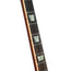 Gibson 2014 '60 Les Paul Reissue R0 Bourbon Burst - Used