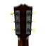 Gibson L-00 Vintage Acoustic With Case - Vintage Sunburst - Used