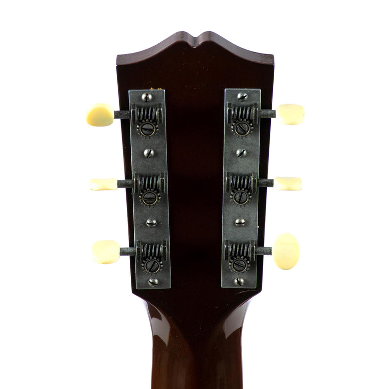 Gibson L-00 Vintage Acoustic With Case - Vintage Sunburst - Used