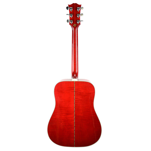 Gibson 2015 Five Star Dove Classic - Used