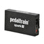 Pedaltrain Spark Power Supply - Used