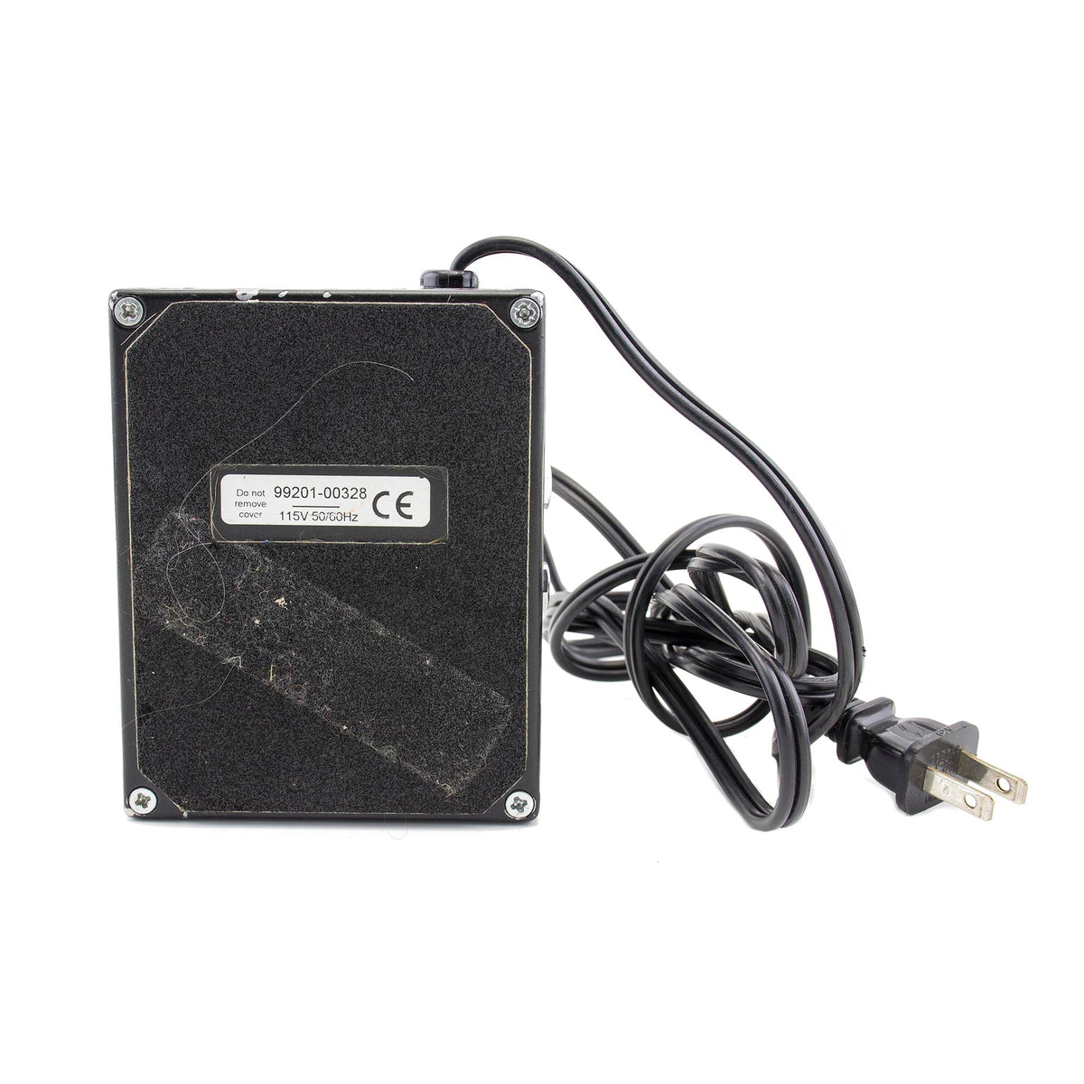 Carl Martin Hot Driven Boost - Used