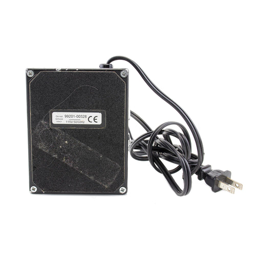 Carl Martin Hot Driven Boost - Used