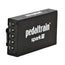 Pedaltrain Spark Power Supply - Used