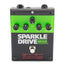 Voodoo Lab Sparkle Drive Mod Overdrive - Used
