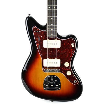 Fender Classic Player Jazzmaster Special - Rosewood Fingerboard - Used