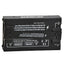 Pedaltrain Spark Power Supply - Used