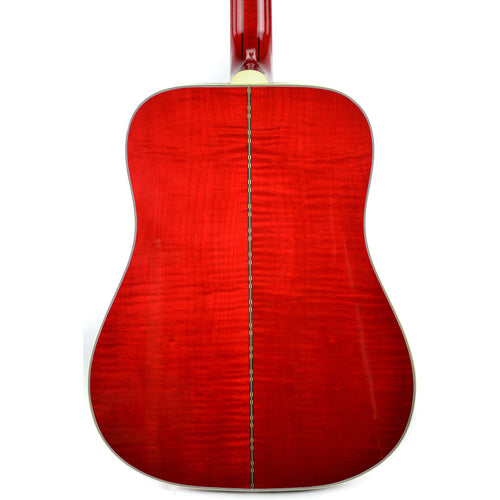 Gibson 2015 Five Star Dove Classic - Used