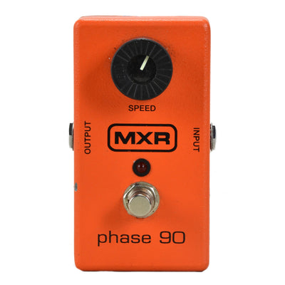 MXR Phase 90 - Used