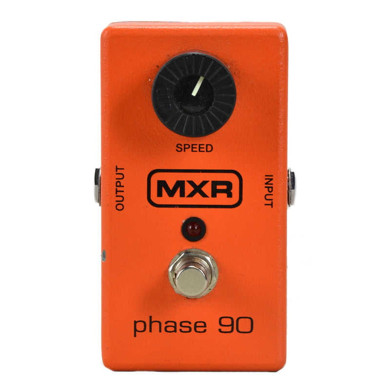 MXR Phase 90 - Used