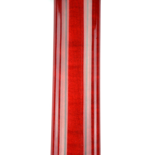 Gibson 2015 Five Star Dove Classic - Used