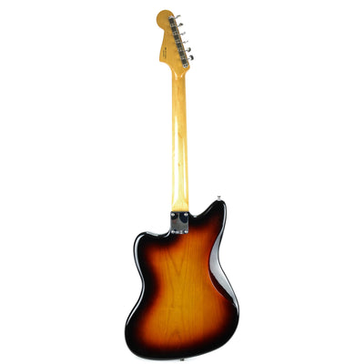 Fender Classic Player Jazzmaster Special - Rosewood Fingerboard - Used