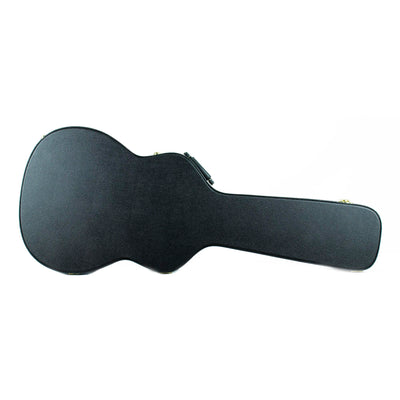 Martin 000-15M - Used