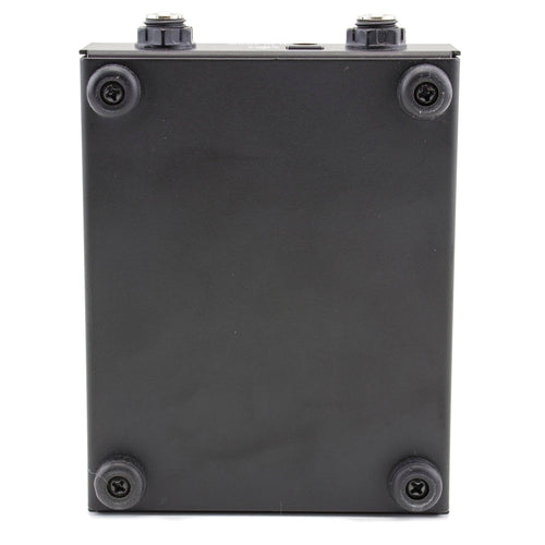 Voodoo Lab Sparkle Drive Mod Overdrive - Used