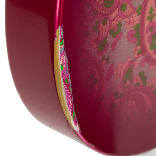 Fender Custom Shop Masterbuilt '68 Telecaster Relic - Pink Paisley - Used