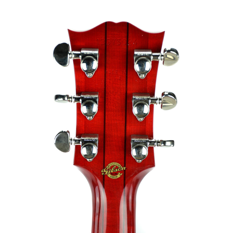 Gibson 2015 Five Star Dove Classic - Used
