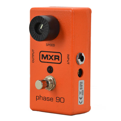 MXR Phase 90 - Used