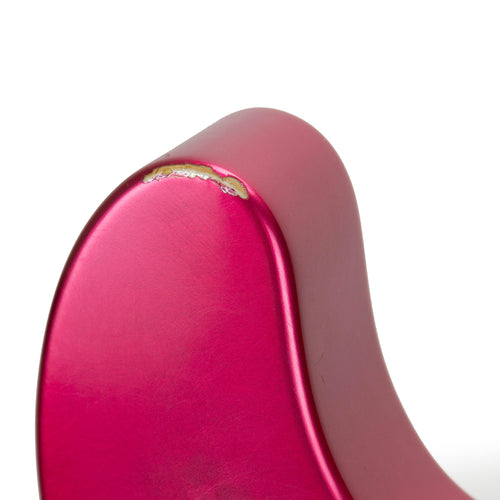 Fender Custom Shop Masterbuilt '68 Telecaster Relic - Pink Paisley - Used