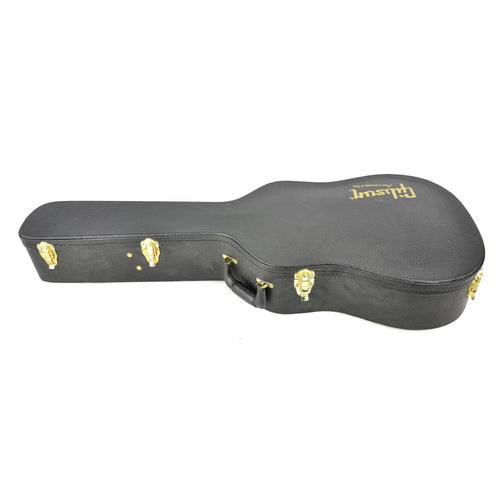 Gibson 2015 Five Star Dove Classic - Used