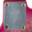 Fender Custom Shop Masterbuilt '68 Telecaster Relic - Pink Paisley - Used