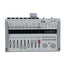 Zoom R16 Recorder - Used