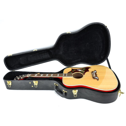 Gibson 2015 Five Star Dove Classic - Used