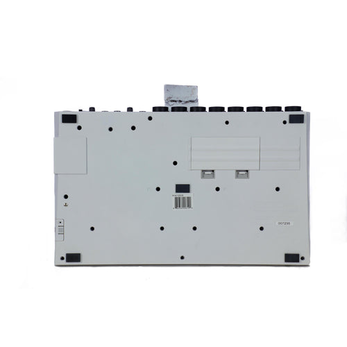 Zoom R16 Recorder - Used