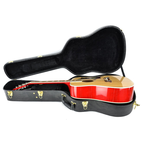 Gibson 2015 Five Star Dove Classic - Used