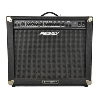 Peavey Prowler 1x12 Combo - Used