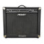Peavey Prowler 1x12 Combo - Used