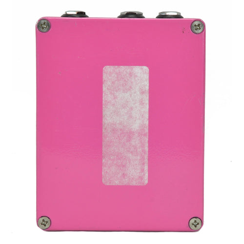 Earthquaker Rainbow Machine - Used