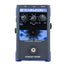 TC Helicon Voicetone H1 - Used