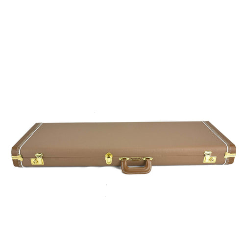 Fender Custom Shop 1960 Telecaster Custom - British Racing Green