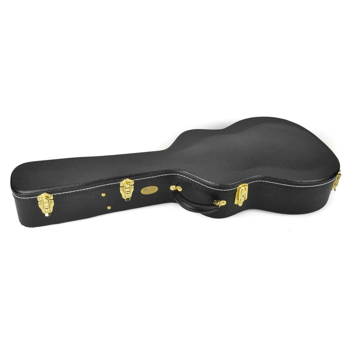 Martin NAMM Show Special SS-00-41GB-17 12 fret Grand Concert inspired by George Bauer