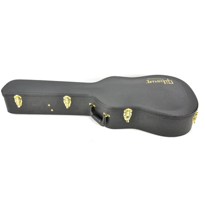 Gibson Country Western Limited Edition - Used