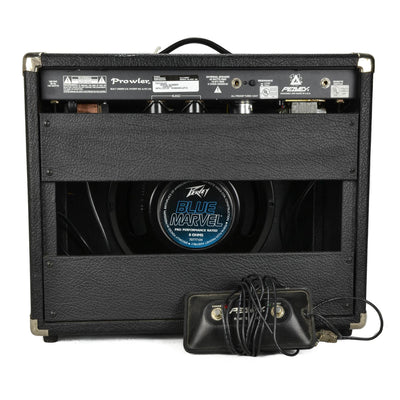 Peavey Prowler 1x12 Combo - Used