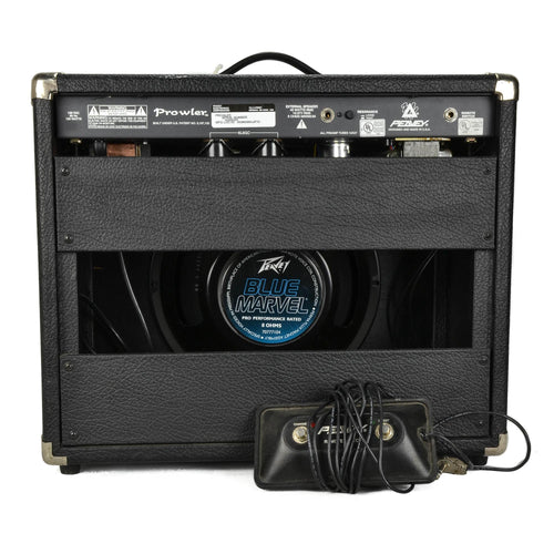 Peavey Prowler 1x12 Combo - Used