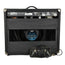 Peavey Prowler 1x12 Combo - Used